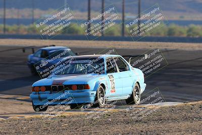 media/Oct-12-2024-Lucky Dog Racing (Sat) [[592b3fc642]]/Stint 4 Last Half Hour/19-Bowl Exit/